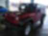 1C4BJWDG7DL606688-2013-jeep-wrangler-unlimited-0