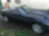 1G1YY3381L5112983-1990-chevrolet-corvette-1