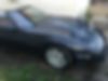 1G1YY3381L5112983-1990-chevrolet-corvette-2