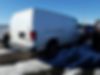 1FTNE2EL5BDA75570-2011-ford-econoline-cargo-van-1