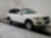 WVGFK7A91AD000427-2010-volkswagen-touareg-2