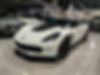 1G1YT2D64G5601406-2016-chevrolet-corvette-1