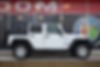 1C4BJWDG5EL134508-2014-jeep-wrangler-unlimited-2