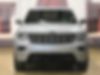 1C4RJFAG3JC120443-2018-jeep-grand-cherokee-1