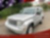 1J4PN2GK7BW553791-2011-jeep-liberty