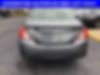 3N1CN7AP7KL843155-2019-nissan-versa-sedan-2