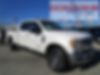 1FT8W3BT7HEC53518-2017-ford-f-350-0