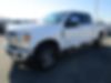 1FT8W3BT7HEC53518-2017-ford-f-350-2