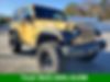 1C4AJWAG2DL661839-2013-jeep-wrangler-0