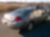2G1WB58K879181672-2007-chevrolet-impala-1