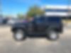 1C4AJWAG7DL687188-2013-jeep-wrangler-1