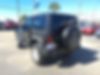 1C4AJWAG7DL687188-2013-jeep-wrangler-2
