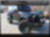1C4AJWBG0DL618017-2013-jeep-wrangler-0