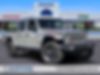 1C6JJTBGXLL178358-2020-jeep-gladiator-0
