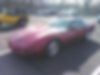 1G1YY22P7S5115596-1995-chevrolet-corvette-0