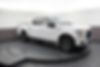 1FTEW1EP1GKD94722-2016-ford-f-150-1