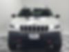 1C4PJMBX0KD216939-2019-jeep-cherokee-2