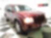 1J8GR48K17C581656-2007-jeep-grand-cherokee-1
