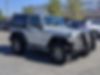 1J4FA24157L118103-2007-jeep-wrangler-2