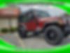 1J4FA49S24P701925-2004-jeep-wrangler