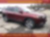 1C4PJMDX0LD583421-2020-jeep-cherokee-0