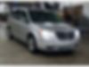 2A4RR7DX3AR321934-2010-chrysler-town-and-country-0