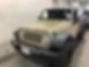 1C4BJWDG7JL900992-2018-jeep-wrangler-jk-unlimite-0