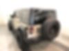 1C4BJWDG7JL900992-2018-jeep-wrangler-jk-unlimite-1
