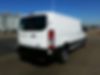 1FTYR2ZM2KKB12087-2019-ford-t250-1