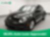 3VWF17AT1GM608008-2016-volkswagen-beetle-0