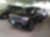 1C4RJFBG8KC653677-2019-jeep-grand-cherokee-0