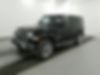 1C4HJXEG0KW600760-2019-jeep-wrangler-unlimited-0