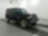 1C4HJXEG1KW600735-2019-jeep-wrangler-unlimited-2