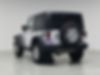 1C4AJWAG4HL735722-2017-jeep-wrangler-1