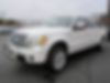 1FTFW1EV7AFD22118-2010-ford-f-series-2