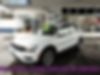3VV2B7AX7JM216354-2018-volkswagen-tiguan