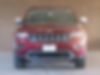 1C4RJFBG3KC723831-2019-jeep-grand-cherokee-1