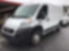 3C6TRVAG3KE502689-2019-ram-promaster-cargo-van-0