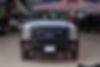 1FD0W5HTXCEC15947-2012-ford-other-pickups-2