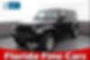 1C4HJXDN3KW501348-2019-jeep-wrangler-unlimited-0