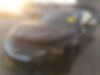1G1105S39JU121086-2018-chevrolet-impala-0
