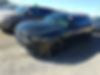2C3CDXBG7JH337528-2018-dodge-charger-0