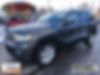 1J4RR4GG0BC714634-2011-jeep-grand-cherokee-0