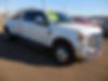1FT8W3DT7HEC62930-2017-ford-f-350-0