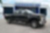 1FT7W2B66KEE55340-2019-ford-f-250-2