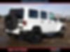 1C4BJWEG1CL275653-2012-jeep-wrangler-unlimited-2