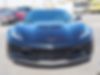 1G1YU2D60G5600525-2016-chevrolet-corvette-1