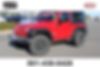 1J4AA2D1XBL512523-2011-jeep-wrangler-0