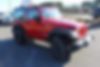 1J4AA2D1XBL512523-2011-jeep-wrangler-2