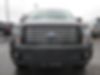 1FTFW1E63CFB05824-2012-ford-f-150-2